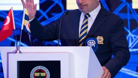 Hakan Bilal Kutlualp, adaylıktan çekildiğini açıkladı!
