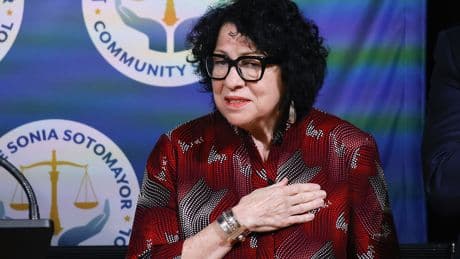 El Supremo de EEUU permite arrestos de migrantes basados en prejuicios raciales o sin causa en Los Ángeles tras un recurso de Trump