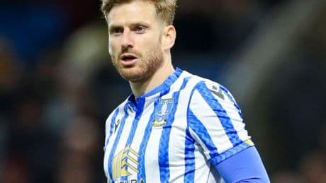 Sheffield Wednesday release SEVEN players including Euro 2024 star as fans say ‘should be ashamed’