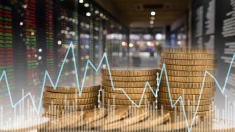 Cnpr forum: gli scenari della previdenza e della finanza sotto i "colpi" dei dazi