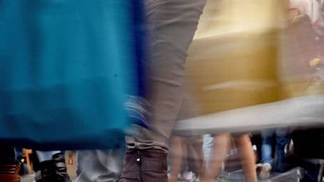 Wenn Finanzen und Seele leiden: Auswege aus der Kaufsucht – wann eine Beratung Sinn ergibt