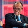 Guerre en Ukraine : le chancelier allemand Friedrich Merz affirme que les alliés occidentaux ne fixent plus de limitation sur la portée des armes livrées à Kiev
