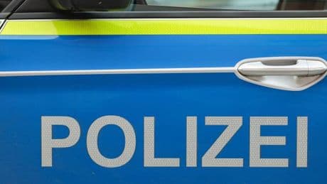 Abschiebeversuch einer Zehnjährigen im Sportunterricht sorgt für Empörung