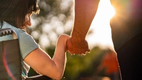 Denuncian la vulneración de derechos sexuales y reproductivos de personas con discapacidad física y orgánica