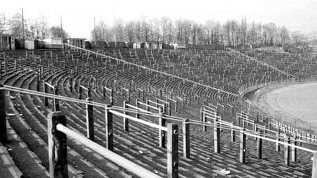 Heysel 1985, un docufilm per non dimenticare: 40 anni dopo la tragedia
