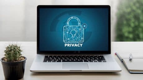 Surfshark propose 3 mois offerts : jusqu'à quand ce VPN a-t-il faire durer son offre ?