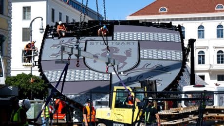Vor der IAA: Die fünf Vorteile der deutschen Autoindustrie