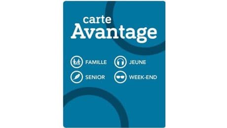 La carte Avantage de la SNCF est-elle vraiment si avantageuse?