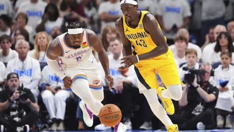 BetMGM bonus code POSTBET for $1,500 in bonus bets for the rest of the NBA Finals