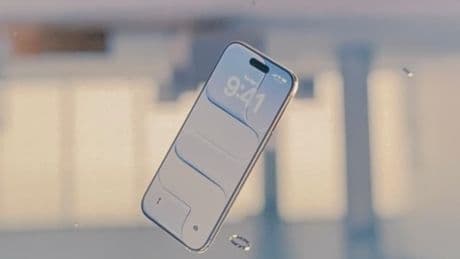 iPhone Air: le séduisant cheval de Troie d'Apple pour vous faire adopter l’eSIM