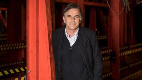 Markus Hinterhäuser, intendant du Festival de Salzbourg : « Nous vivons un temps où l’imaginaire apocalyptique hante le monde »