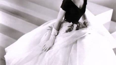 Grace Kelly, la crisi del Principato e il sogno mai realizzato di tornare a recitare