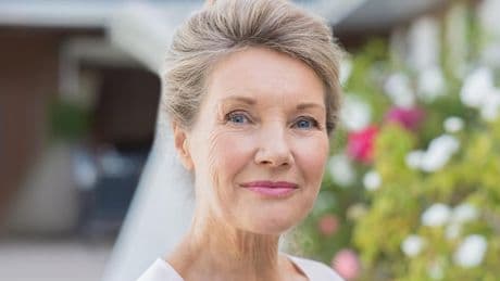 Wechseljahre: Das sollten Frauen ab 60 über Hormonersatztherapien wissen