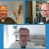 Auslegungssache 134: Datenschutz im Umbruch?