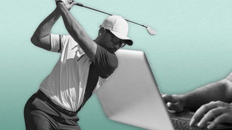 Top 20 Betting Sites for The US Open 2025: Best Golf Bookmakers