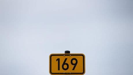 Verlegung der B169: Archäologen untersuchen Gelände vor Neubau der B169