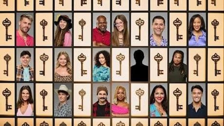 ‘Big Brother’ Houseguests Announced - Fasten Your Seatbelts For A ‘Summer Of Mystery’