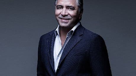 Hard Rock International suspends top executive amid bid for Queens casino