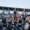 Meurtre homophobe, violences sexistes et propos transphobes : pourquoi la programmation du Hellfest fait polémique