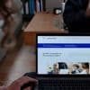 L'Etat instaure une nouvelle labellisation sur Parcoursup pour faire le tri dans les formations privées