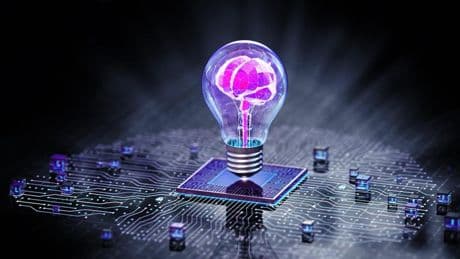 Imagination Unleashed: Activating AI To Manifest Our Ideas