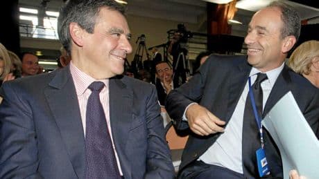 Avant les congrès LR et PS, le spectre de la triche en politique