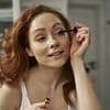 Beauty product used by millions is making people's eyes CHANGE COLOUR, alarming reports reveal