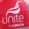 Fraud culture was 'pervasive' at union, auditors say