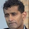 NADINE DORRIES: If Baby K's death is so 'etched' on Dr Jayaram's memory, why did he give two different stories?