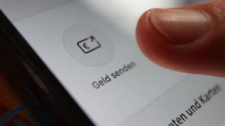 Digitales Bezahlen: Über eine Million Sparkassen-Kunden beim Zahlverfahren Wero