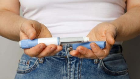 Who is eligible for weight-loss jabs? UK pharmacies tighten rules amid misuse concerns