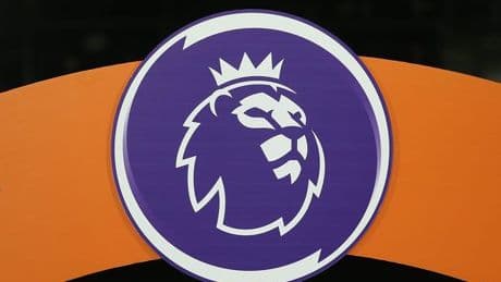 Two Premier League clubs face UEFA punishments for breaching financial rules