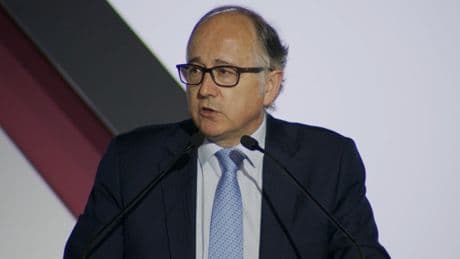 IAG advierte de que los retrasos en la entrega de aviones puede "limitar" su crecimiento