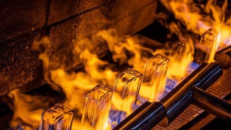 A settembre torna Vitrum, vetrina per una filiera da oltre 6 miliardi di euro
