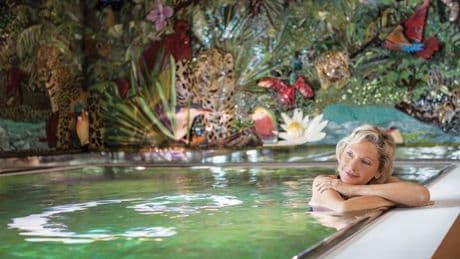 Best river cruises this summer from bargain luxury to women's only sailings