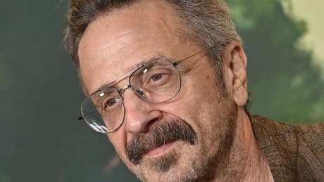 Marc Maron, the podcasting OG, is calling it quits, citing burnout