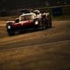 24H du Mans 2025. « Il reste encore un long chemin à parcourir », chez Toyota, on patiente