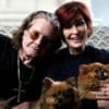 BBC delayed Ozzy Osbourne film due to 'family's wishes'