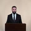 Syrie : un collectif dépose plainte contre le nouveau président syrien après les massacres survenus ces derniers mois