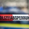 Mordfall in Menden: 14-Jähriger im Sauerland getötet – Tatverdächtiger auf der Flucht