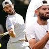 Why tennis insiders are convinced British No 2 Jacob Fearnley will become 'one of the best in the world'