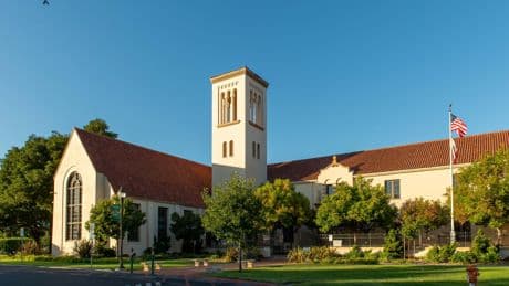 Some of Silicon Valley’s most prominent schools have ditched honors classes in the name of equity — but it’s a terrible idea