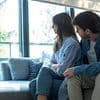 I'm a doctor... here are the surprising reasons America is facing a fertility crisis