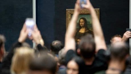« Musées, la réinvention permanente », sur France Culture : du « temple » poussiéreux au rendez-vous hautement désirable