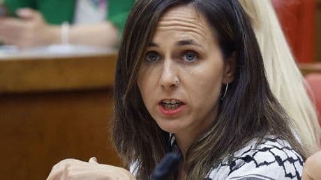 Las reticencias de los aliados enfrían el pacto de Estado de Sánchez