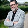 ‘Er zijn Israëlische militairen die zelf oorlogsmisdaden op sociale media posten’