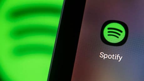 Preiserhöhung im September - Spotify in Deutschland besonders teurer