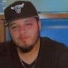 US says Kilmar Ábrego García will 'never go free' after judge orders his release