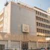US arrests man for allegedly trying to  firebomb embassy in Israel