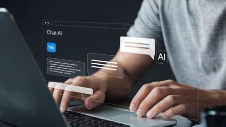 Intelligenza artificiale, attenti ai buoni: quando l’etica diventa marketing